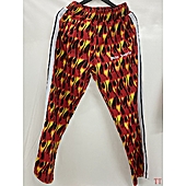 US$81.00 Palm Angels Tracksuits for MEN #430800