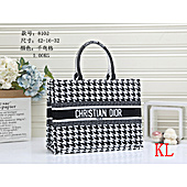 US$25.00 Dior Handbags #430828