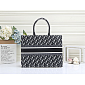 US$25.00 Dior Handbags #430828