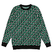 US$30.00 KENZO Sweaters for Men #430983