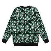 US$30.00 KENZO Sweaters for Men #430983