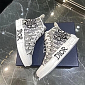 US$67.00 Dior Shoes for Women #430996