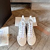 US$67.00 Dior Shoes for MEN #431019
