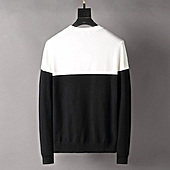 US$35.00 Givenchy Sweaters for MEN #431068