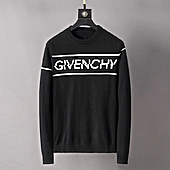 US$35.00 Givenchy Sweaters for MEN #431069