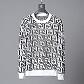 US$35.00 Fendi Sweater for MEN #431071