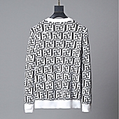 US$35.00 Fendi Sweater for MEN #431071