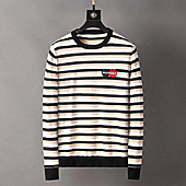 US$35.00 Balenciaga Sweaters for Men #431077