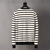 US$35.00 Balenciaga Sweaters for Men #431077