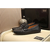 US$74.00 HERMES Shoes for MEN #431091