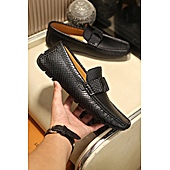 US$74.00 HERMES Shoes for MEN #431091