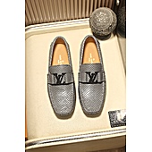 US$74.00 HERMES Shoes for MEN #431093