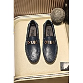 US$74.00 HERMES Shoes for MEN #431095