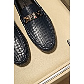 US$74.00 HERMES Shoes for MEN #431095