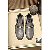 US$74.00 HERMES Shoes for MEN #431096