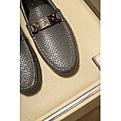 US$74.00 HERMES Shoes for MEN #431096