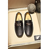 US$74.00 HERMES Shoes for MEN #431097