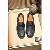 US$74.00 HERMES Shoes for MEN #431099