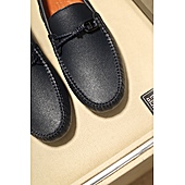 US$74.00 HERMES Shoes for MEN #431099