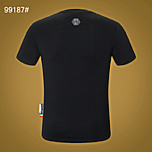 US$20.00 PHILIPP PLEIN  T-shirts for MEN #431164