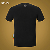 US$20.00 PHILIPP PLEIN  T-shirts for MEN #431173