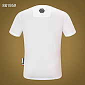 US$20.00 PHILIPP PLEIN  T-shirts for MEN #431181