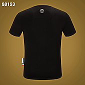 US$20.00 PHILIPP PLEIN  T-shirts for MEN #431183
