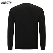 US$35.00 Shirts for PHILIPP PLEIN Long-Sleeved Shirts for men #431193