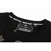 US$35.00 Shirts for PHILIPP PLEIN Long-Sleeved Shirts for men #431193
