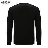 US$35.00 Shirts for PHILIPP PLEIN Long-Sleeved Shirts for men #431194