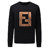 US$39.00 Fendi Sweater for MEN #431203