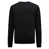 US$39.00 Fendi Sweater for MEN #431203