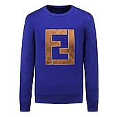 US$39.00 Fendi Sweater for MEN #431204