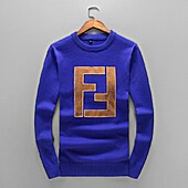 US$39.00 Fendi Sweater for MEN #431204