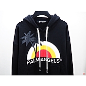 US$39.00 Palm Angels Hoodies for MEN #431312