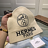 US$21.00 Hermes AAA+ Hats #431324