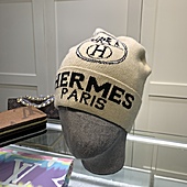 US$21.00 Hermes AAA+ Hats #431324