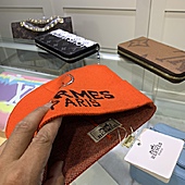 US$21.00 Hermes AAA+ Hats #431325