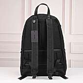 US$74.00 Prada AAA+ Backpacks #431394
