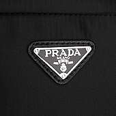 US$74.00 Prada AAA+ Backpacks #431394