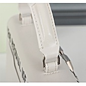 US$193.00 OFF WHITE AAA+ Handbags #431448