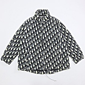 US$83.00 Dior jackets for men #431502
