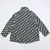 US$83.00 Dior jackets for men #431502