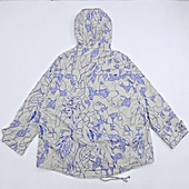 US$60.00 Dior jackets for men #431506