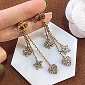US$16.00 Dior Earring #431575