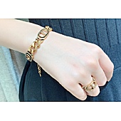 US$16.00 Dior Bracelet #431576