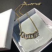 US$18.00 Dior Bracelet #431577