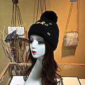 US$25.00 Dior AAA+ Hats #431583