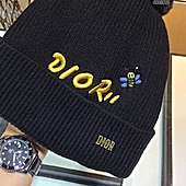 US$25.00 Dior AAA+ Hats #431583