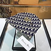 US$25.00 Dior AAA+ Hats #431586